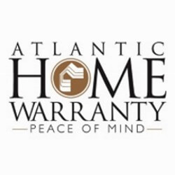Atlantic Home Warranty