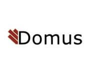 Domus Flooring