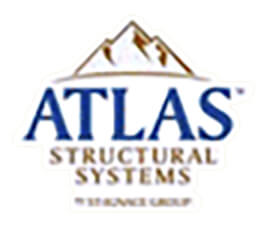 Atlas Structural Systems
